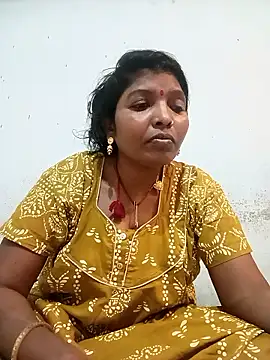 Jivika Jaiswal online show from January 13, 2026, 12:32 pm