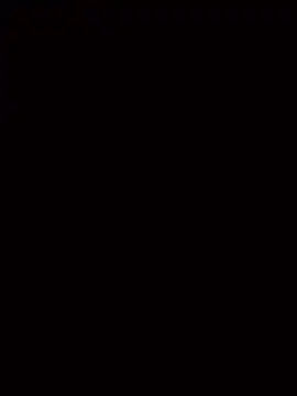 Sasahiita online show from January 11, 2026, 4:28 am