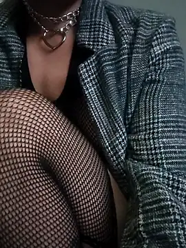 Sasahiita online show from January 18, 2026, 2:26 am