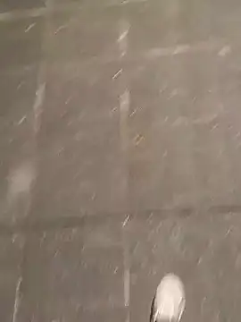 Sasahiita online show from February 6, 2026, 11:19 pm