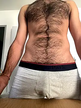 OnlyMims99 online show from October 9, 2025, 4:27 pm