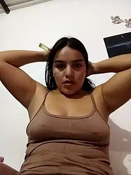 chloe 90 online show from November 8, 2025, 11:03 pm