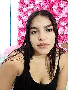 chloe 90 online show from January 7, 2026, 12:46 am