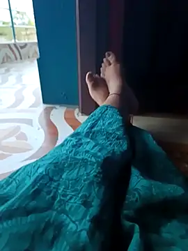 NextGenModel online show from October 11, 2025, 11:53 am