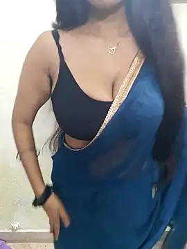 Sexy Mal89 online show from September 25, 2025, 2:32 pm