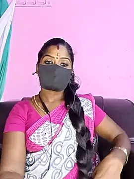 tamilammukuttyy online show from September 11, 2025, 4:29 pm