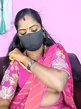 tamilammukuttyy online show from September 12, 2025, 5:29 am