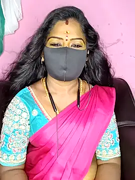 tamilammukuttyy online show from September 13, 2025, 3:28 am