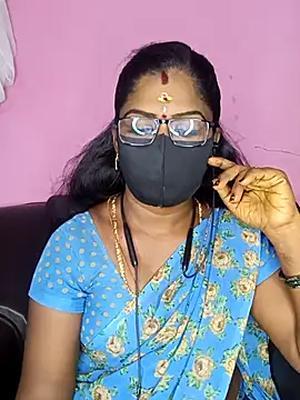 tamilammukuttyy online show from September 15, 2025, 4:01 am