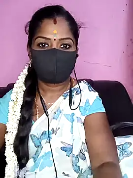 tamilammukuttyy online show from September 17, 2025, 5:47 pm