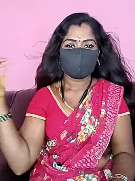 tamilammukuttyy online show from September 27, 2025, 4:06 am