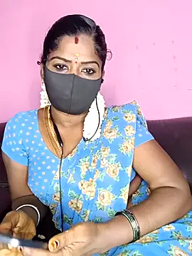 tamilammukuttyy online show from September 29, 2025, 3:22 am