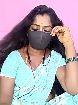 tamilammukuttyy online show from October 17, 2025, 6:49 am