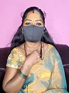 tamilammukuttyy online show from October 19, 2025, 10:54 pm