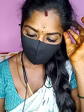 tamilammukuttyy online show from November 15, 2025, 2:46 pm