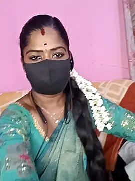 tamilammukuttyy online show from November 21, 2025, 3:38 am