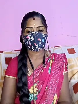 tamilammukuttyy online show from November 24, 2025, 1:44 pm