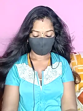 tamilammukuttyy online show from December 3, 2025, 2:41 am