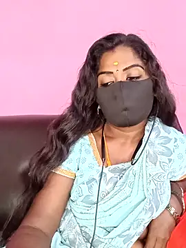 tamilammukuttyy online show from December 20, 2025, 5:25 am