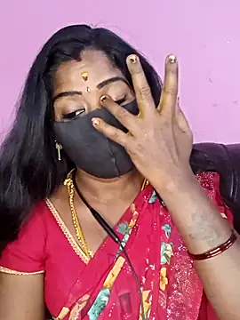 tamilammukuttyy online show from February 16, 2026, 6:09 am