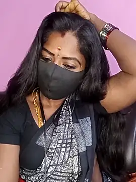 tamilammukuttyy online show from February 18, 2026, 11:22 pm