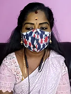 tamilammukuttyy online show from April 17, 2026, 3:42 am