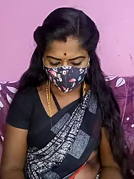 Snapshot of tamilammukuttyy chatting on May 14, 2026, 3:57 am tamilammukuttyy online show from May 14, 2026, 3:57 am
