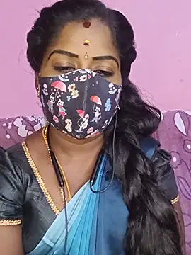 Snapshot of tamilammukuttyy chatting on May 16, 2026, 3:00 pm tamilammukuttyy online show from May 16, 2026, 3:00 pm