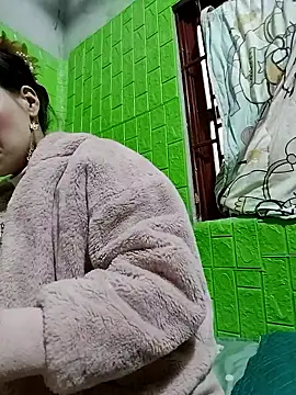 Tin tanny online show from December 18, 2025, 12:38 am