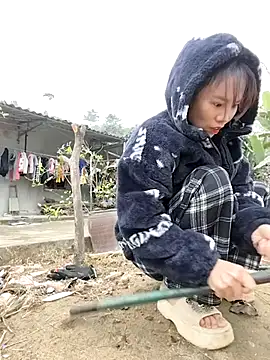 Tin tanny online show from January 8, 2026, 12:46 am