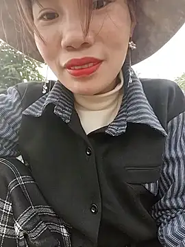 Tin tanny online show from January 11, 2026, 12:59 am