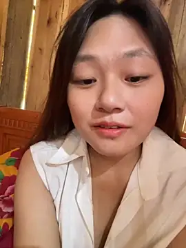 mai-xinh online show from November 21, 2025, 5:06 am