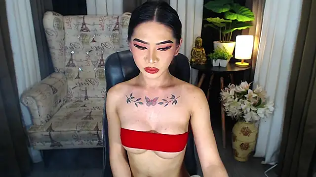 MariaLucyJasminx online show from November 8, 2025, 8:29 pm