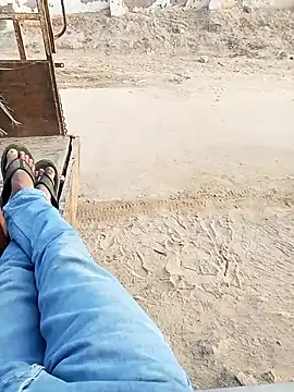 playboy31top online show from January 8, 2026, 11:12 am