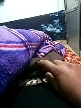 playboy31top online show from January 9, 2026, 1:52 am