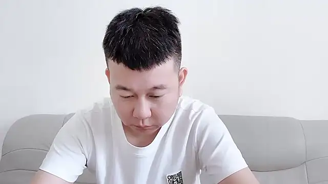 dajiba4718 online show from September 22, 2025, 5:31 am