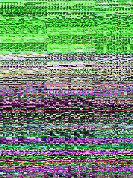 dajiba4718 online show from October 13, 2025, 6:46 am