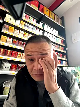 dajiba4718 online show from November 20, 2025, 5:29 am