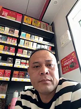 dajiba4718 online show from February 6, 2026, 6:51 am