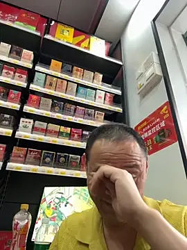 dajiba4718 online show from March 27, 2026, 7:58 am