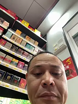 dajiba4718 online show from March 27, 2026, 8:26 am