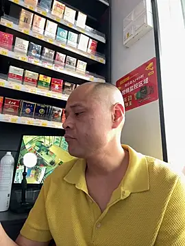 dajiba4718 online show from April 8, 2026, 6:02 am