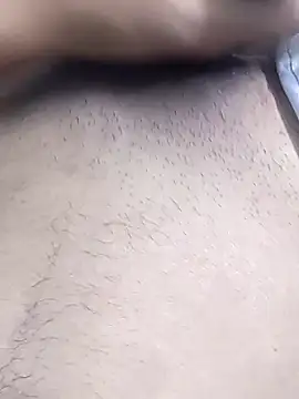 Snapshot of Bangladeshi_Big_male chatting on September 21, 2025, 7:59 pm Bangladeshi Big male online show from September 21, 2025, 7:59 pm