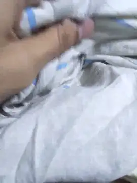 Bangladeshi Big male online show from November 12, 2025, 10:09 pm