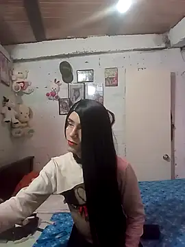 samm1-976 online show from September 16, 2025, 5:52 am