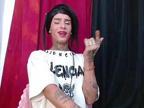 samm1-976 online show from April 14, 2026, 9:04 am