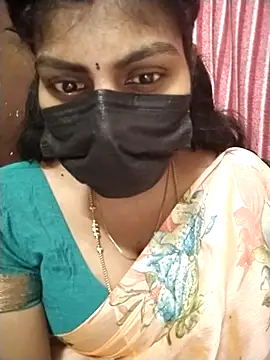 Snapshot of Nithiila chatting on October 16, 2025, 6:25 am Nithiila online show from October 16, 2025, 6:25 am