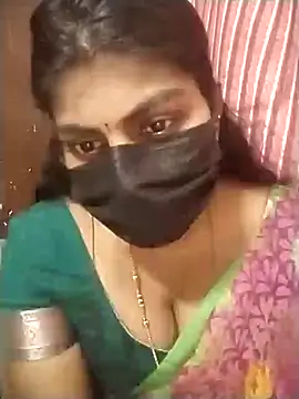 Nithiila online show from November 26, 2025, 6:14 am