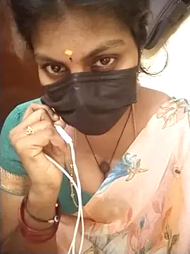 Nithiila online show from May 12, 2026, 5:10 pm