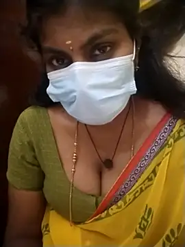 Nithiila online show from June 4, 2026, 5:24 am
